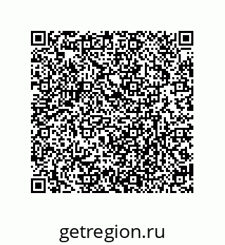 79630631217
