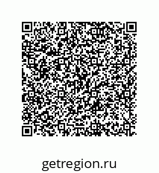 79630631220