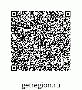 79630631222