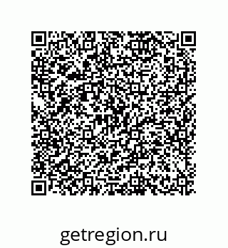 79630631226