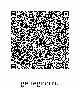 79630631230