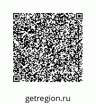 79630631234