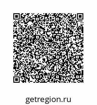 79630631238