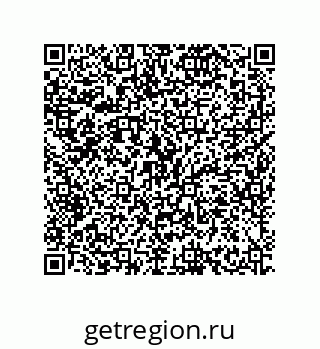 79630631240