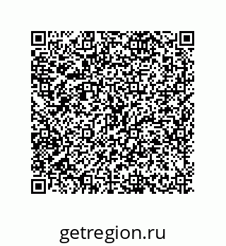 79630631241