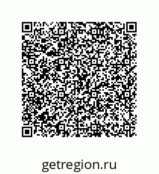 79630631242