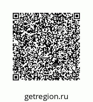 79630631243