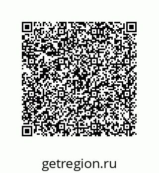 79630631245