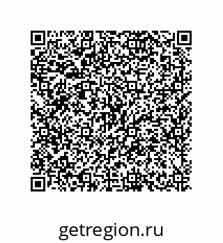 79630631253