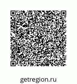 79630631258