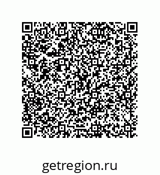 79630631259