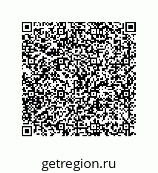 79630631260
