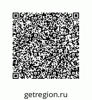 79630631261
