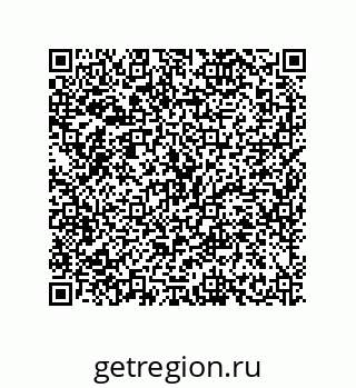 79630631262