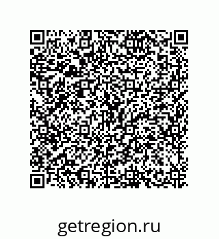79630631263