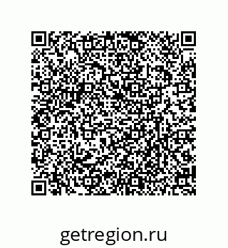 79630631264