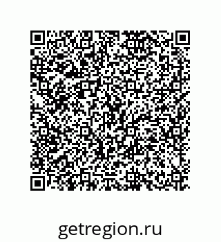 79630631265