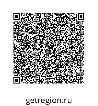 79630631267
