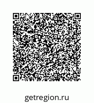 79630631268