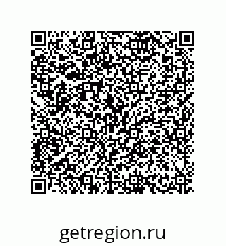 79630631269
