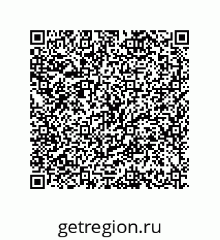 79630631270