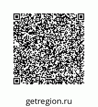 79630631272