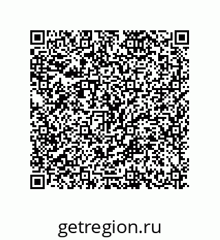 79630631275