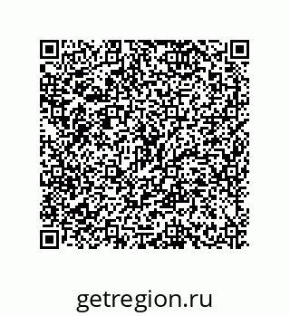 79630631276