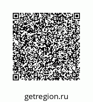 79630631277