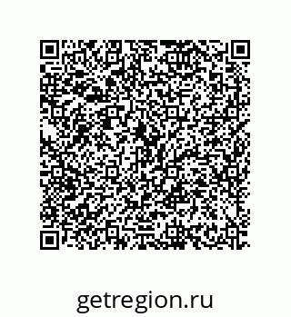 79630631278