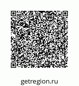 79630631279