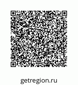 79630631281