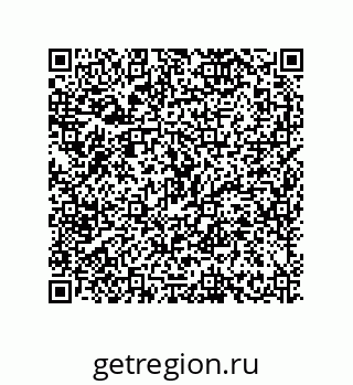 79630631282