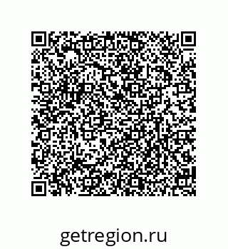 79630631288