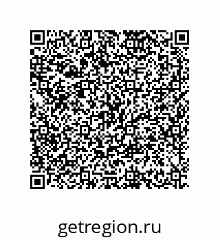 79630631290