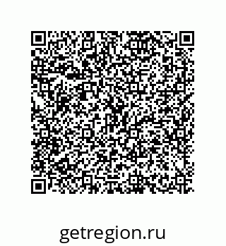 79630631291