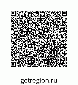 79630631292