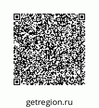 79630631295