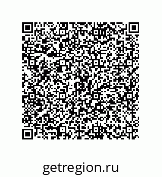 79630631296