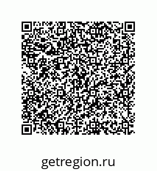 79630631298
