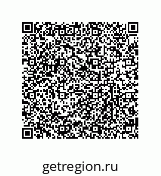 79630631309