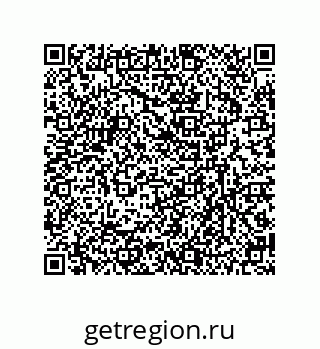 79630631311
