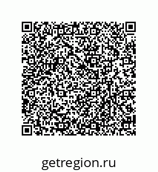 79630631312