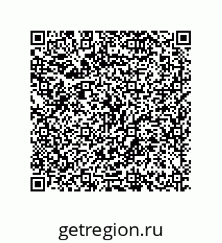 79630631314