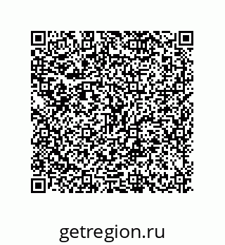 79630631315