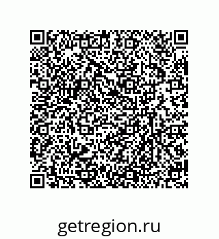 79630631337