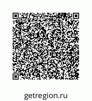 79630631348