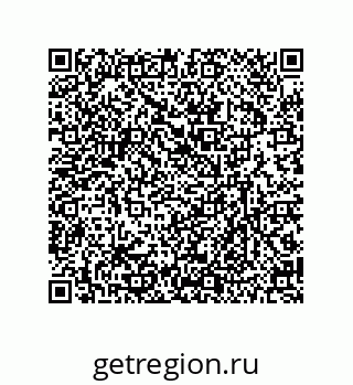 79630631354