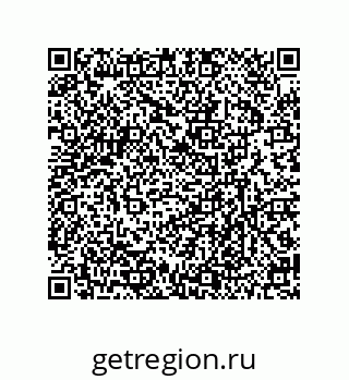 79630631356