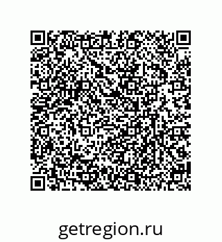 79630631359